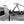 Thule Bed Rider Pro Full Size Truck Bed Rack - TRAPSKI