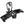Thule EasyFold XT Hitch Bike Rack - TRAPSKI