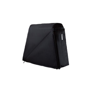 Thule Epos Storage Bag - TRAPSKI