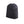 Thule Epos Storage Bag - TRAPSKI