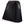 Thule Epos Storage Bag - TRAPSKI