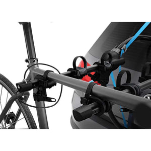 Thule Gateway Pro - TRAPSKI