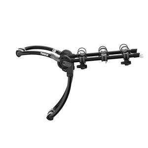 Thule Gateway Pro - TRAPSKI