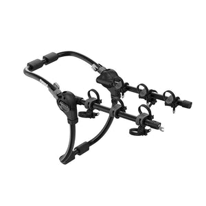 Thule Gateway Pro - TRAPSKI