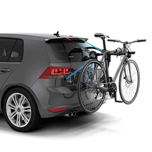 Thule Gateway Pro - TRAPSKI