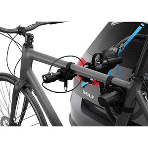 Thule Gateway Pro - TRAPSKI