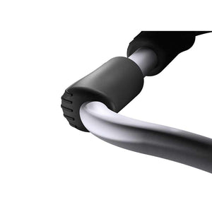 Thule Gateway Pro - TRAPSKI