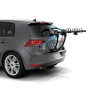 Thule Gateway Pro - TRAPSKI