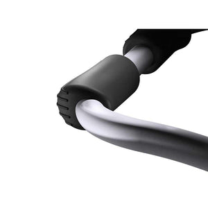 Thule Gateway Pro - TRAPSKI