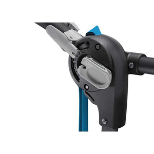 Thule Gateway Pro - TRAPSKI