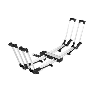 Thule Helium Platform XT Hitch Mount Rack - TRAPSKI