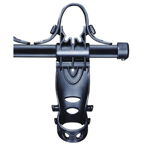 Thule Passage bicycle rack - TRAPSKI