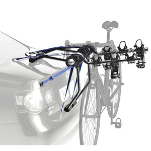 Thule Passage bicycle rack - TRAPSKI