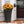 Tierra Verde Symphony Self Watering Square Planter, 15