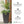 Tierra Verde 2 Pack Indoor Outdoor Self Watering Planter, Symphony, 15