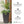 Tierra Verde 2 Pack Indoor Outdoor Self Watering Planter, Symphony, 15