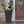 Tierra Verde 2 Pack Indoor Outdoor Self Watering Planter, Symphony, 15