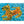 Swimline Giant 73