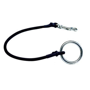 Tigress 12" Deluxe Pro Snubber - TRAPSKI