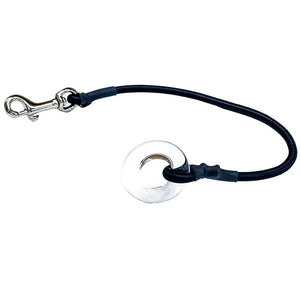 Tigress 16" Deluxe Snubber - TRAPSKI