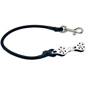 Tigress 16" Ultimate Snubber - TRAPSKI