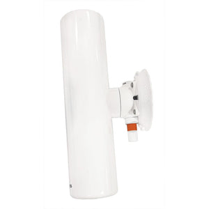 Tigress 2" Portable Pitch Bait Tube - TRAPSKI