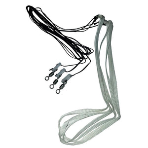 Tigress 3-Leg Kite String - TRAPSKI