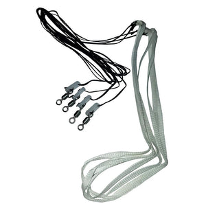 Tigress 4-Leg Kite String - TRAPSKI