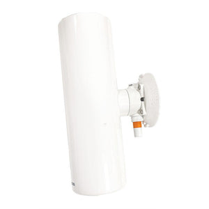 Tigress 4" Portable Pitch Bait Tube - TRAPSKI