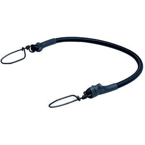 Tigress 6" Extender Snubber - TRAPSKI