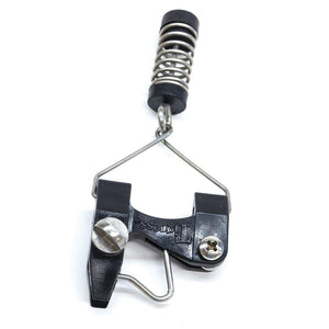 Tigress Kite Spring Release Clip - TRAPSKI