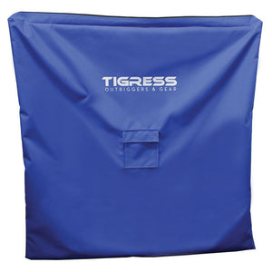 Tigress Kite Storage Bag - TRAPSKI