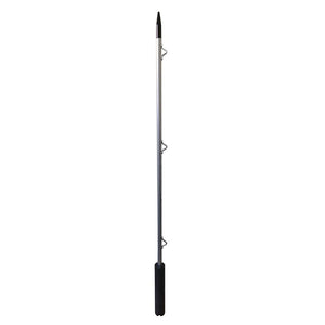 Tigress XD Rod Holder Flag Pole - 54" - TRAPSKI