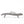 Crete Wicker Chaise Lounge