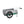 Tipke Manufacturing Company Foldit Do It All Folding Cart and Bicycle Hitch