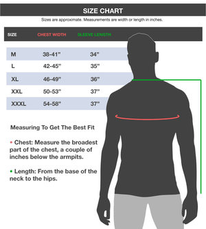 Titan Hoodie - Charcoal - TRAPSKI