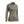 M-Tac Women’s Thermal Shirt Fleece Delta Level 2