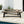 Acacia Outdoor Bench in Sandblast Finish