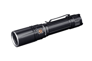 Fenix TK30 White Laser LED Flashlight