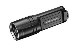Fenix TK35UE V2.0 Flashlight - 5000 Lumens