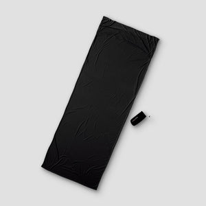TravelSheet™ Performer® Thermolite®