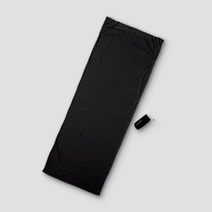 TravelSheet™ Performer® Thermolite®