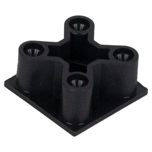 Tmat Loose-fit Anchors (4-Pack) - TRAPSKI