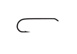 Dry Fly Hook 5212 - TRAPSKI