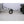 Tow Tuff TMD-800ATV Adjustable Solid Steel 800 Pound Capacity Trailer Dolly - TRAPSKI