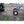 Tow Tuff TMD-800ATV Adjustable Solid Steel 800 Pound Capacity Trailer Dolly - TRAPSKI