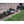Tow Tuff TMD-800ATV Adjustable Solid Steel 800 Pound Capacity Trailer Dolly
