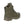 M-Tac Field Boots with Insulation Winter Cross