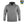 M-Tac Hoodie Born by Revolution