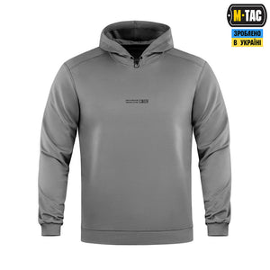 M-Tac Hoodie Born by Revolution
